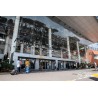 PARCHEGGIO CON SERVIZIO NAVETTA AEROPORTO DI CAPODICHINO