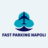 Fast Parking Napoli